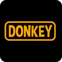 DonkeyTo APK