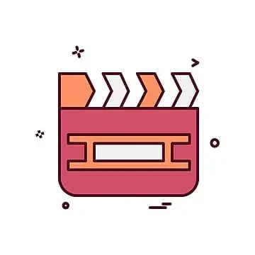 Key Features Of The DonkeyTo APK
