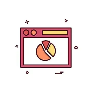 Key Features Of The DonkeyTo APK