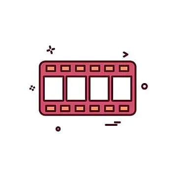 Key Features Of The DonkeyTo APK