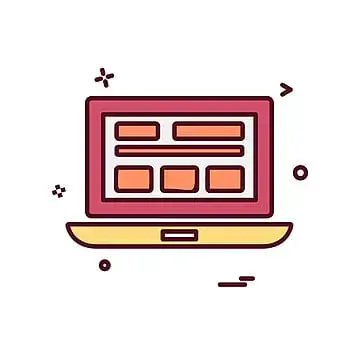 Key Features Of The DonkeyTo APK