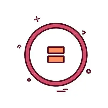 Key Features Of The DonkeyTo APK
